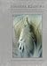 Books : Finders, Keepers: Eight Collectors