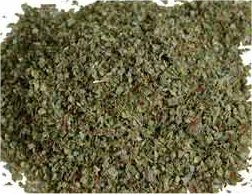 Bulk Herbs: Marjoram