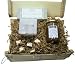 Torrone e Cioccolata- Sweets to another level - Holiday Gift Package