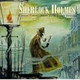 Sherlock Holmes: Classic Themes from 221B Baker Street