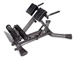 Stamina Strength Performance Series Hyperextension Bench