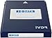 I-O DATA ���ړI�����[�o�u���E�n�[�h�f�B�X�N 80GB iVDR-H80 iVDR