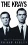 The Krays (Methuen Screenplay)