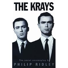 The Krays (Methuen Film) (Screen and Cinema)