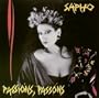 Passions Passons