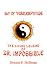 360 Degrees of Verklemptitude: The Living Legend of Dr. Impossible