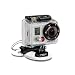 テック GoPro HD HERO 2 サーフエディション CHDSH-002-JP