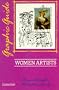 Women Artists: A Graphic Guide