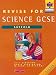 Revise for Science GCSE: Suffolk Higher (Revise for GCSE... en Libros del nombre: 41P07SB03AL._SL75_