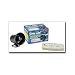 Wolo 336 Juke Box Horn