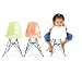 Design Interior Collection 2/3�������� Mini Chair-SS 2/3�������� ��������� �������ԥ� 