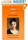 Amelia