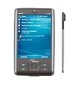 Fujitsu Siemens Pocket Loox C550 Pocket PC Handheld PDA