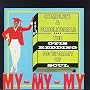 Otis Redding Dictionary of Soul