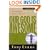 Our God is Awesome (Understanding God Series)