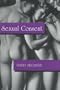 Sexual Consent