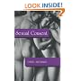Sexual Consent