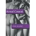 Sexual Consent