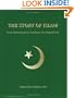 The Story of Islam