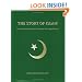 The Story of Islam