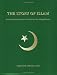 The Story of Islam