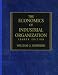Book The Economics of Industrial Organization: Analysis, Markets, Policies