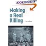 Making a Real Killing: Rocky Flats and the Nuclear West