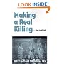 Making a Real Killing: Rocky Flats and the Nuclear West