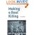 Making a Real Killing: Rocky Flats and the Nuclear West