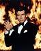Pierce Brosnan, Wall Photograph, 8x10
