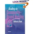 Readings in Community Based Nursing by Roberta Hunt