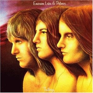Emerson Lake & Palmer - From The Beginning Lyrics - Zortam Music