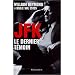 JFK le dernier t�moin : Assassinat de Kennedy, enfin la v�rit� !