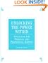 Unlocking The Power Within: Journaling For Personal and Professional Growth