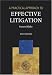 A Practical Approach to Effective Litigation (Practical Approach)