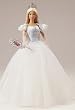 Princess Bride Barbie