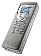 Nokia 9210i Communicator Smartphone