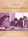 Books : Becoming a Language Teacher