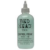 Tigi - Bed Head - Control Freak Serum 9oz