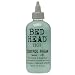 Tigi - Bed Head - Control Freak Serum 9oz