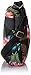 Dakine Women's Lola 2L