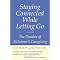 Great Alzheimer's Books