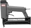 Senco SLP20 5/8-Inch to 1-5/8-Inch 18-Gauge Brad Nailer