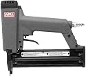 Senco SLP20 5/8-Inch to 1-5/8-Inch 18-Gauge Brad Nailer