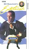 Review 2 Entertain Video  / Bill Beaumont's Entertainers - The Scots