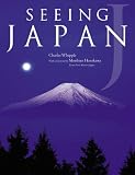 Seeing Japan