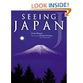 Seeing Japan