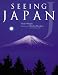 Seeing Japan