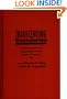 Transcending Boundaries: Multi-Disciplinary Approaches to the Study of Gender