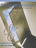 41P09BJMZBL. SL160  Entrepreneurship: A Contemporary Approach